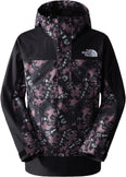 Driftview anorak