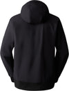 Tekno Logo hoodie