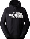 Tekno Logo hoodie