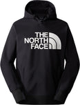 Tekno Logo hoodie