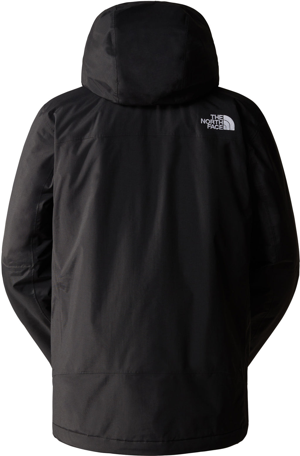 Freedom Ins ski jas