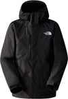Freedom Ins ski jas