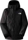 Freedom Ins ski jas