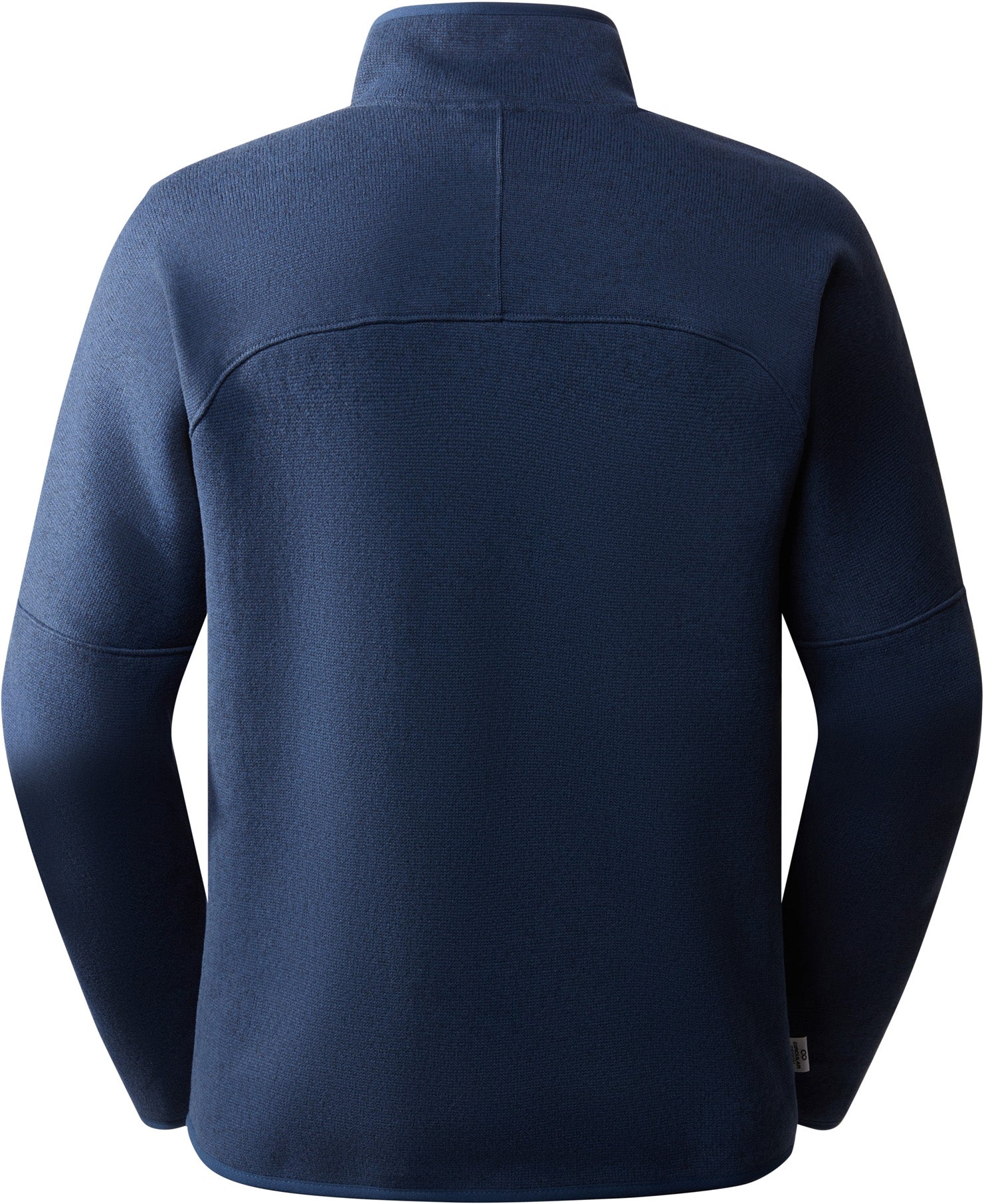 Front Range Fleece jas