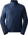 Front Range Fleece jas