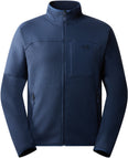 Front Range Fleece jas