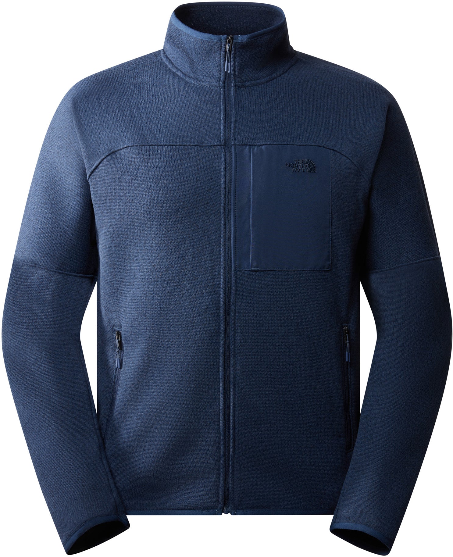 Front Range Fleece jas