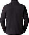 Front Range Fleece jas