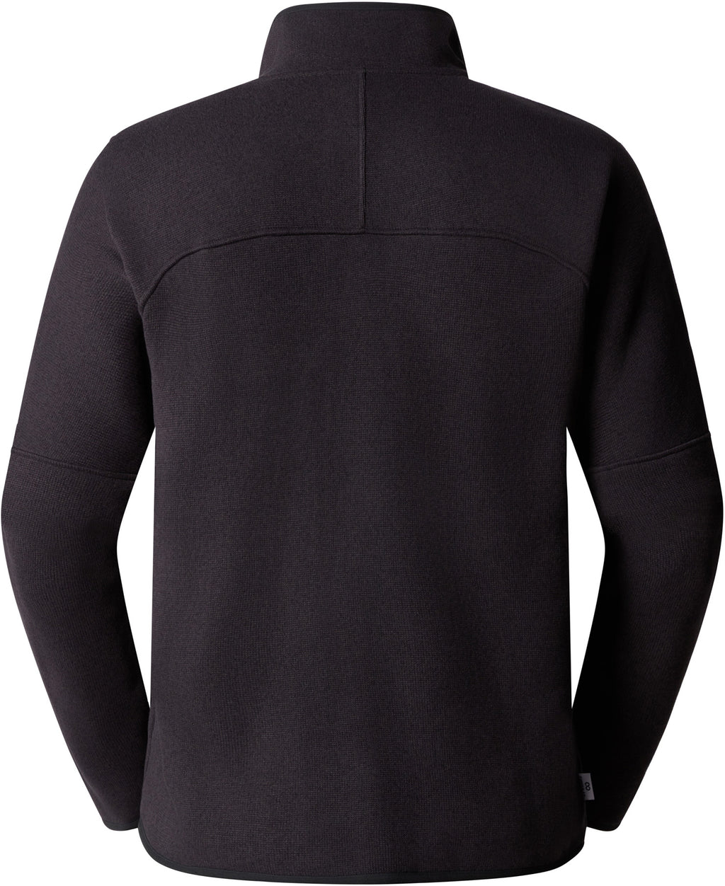Front Range Fleece jas