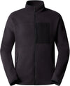 Front Range Fleece jas