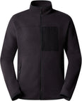 Front Range Fleece jas