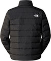 Aconcagua 3 jas