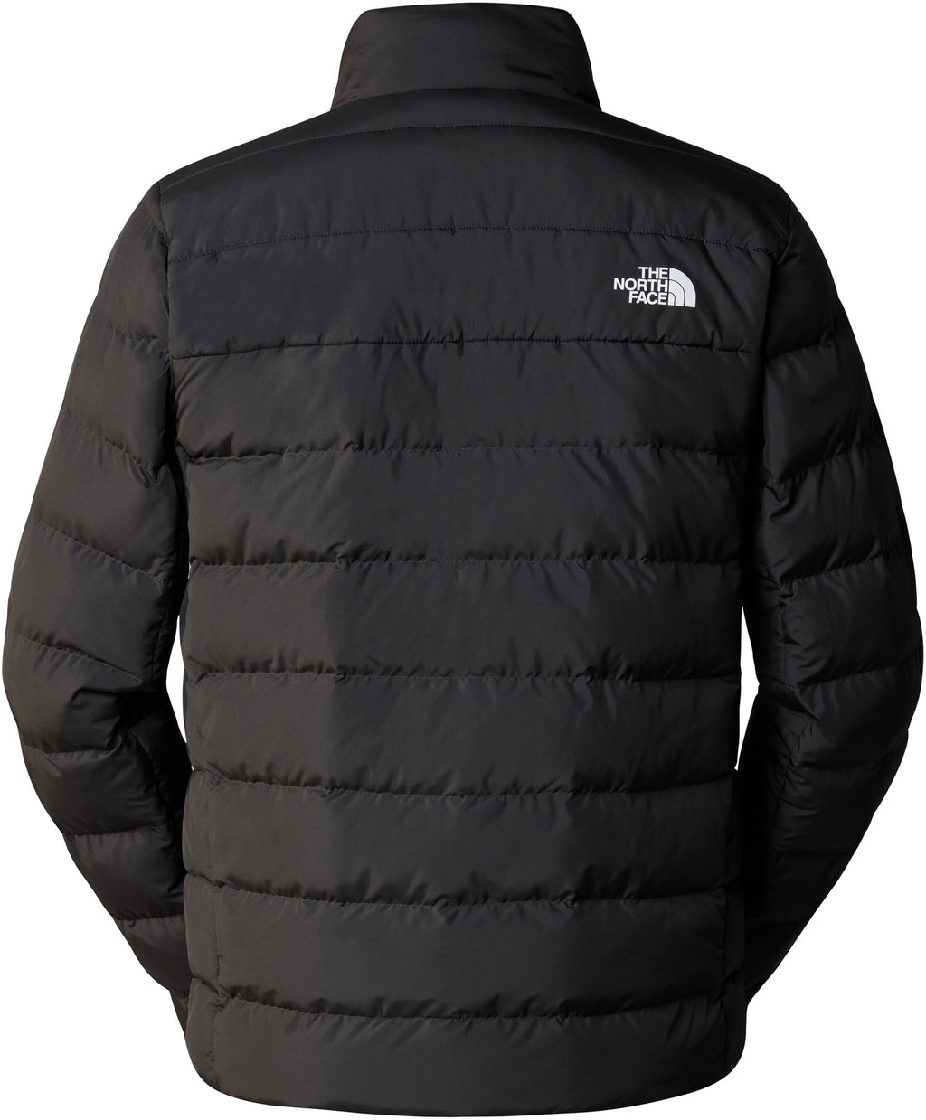 Aconcagua 3 jas