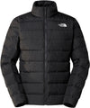 Aconcagua 3 jas