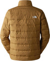Aconcagua 3 jas