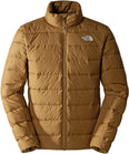 Aconcagua 3 jas