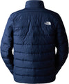 Aconcagua 3 jas
