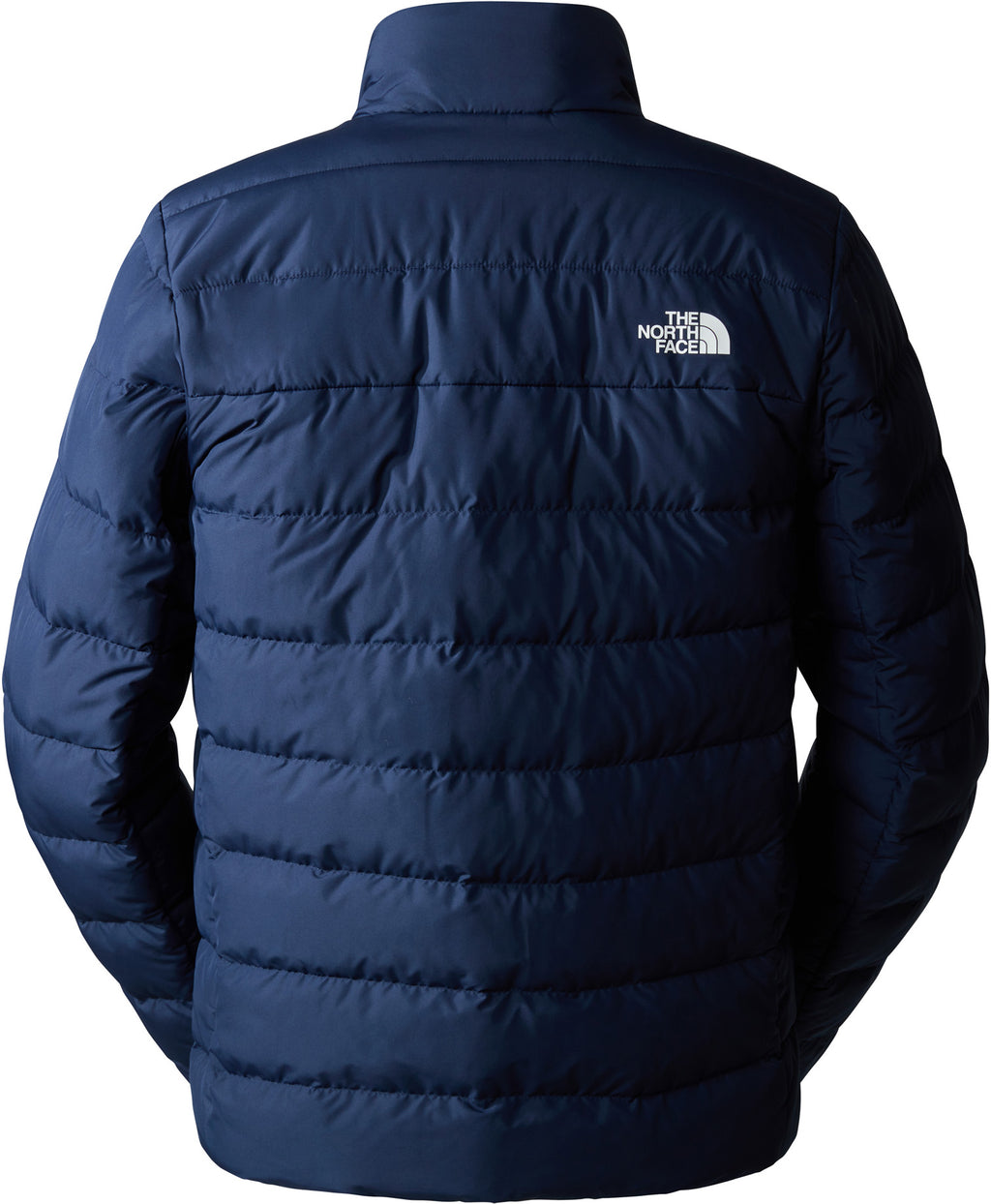 Aconcagua 3 jas