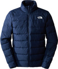 Aconcagua 3 jas