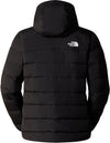 Aconcagua 3 jas