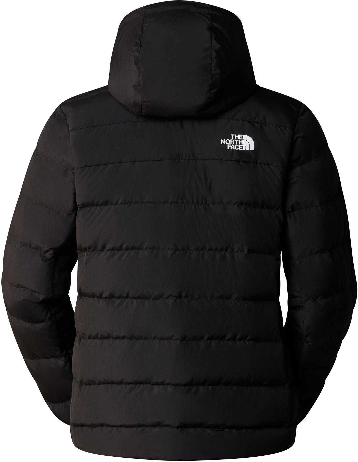Aconcagua 3 jas
