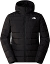 Aconcagua 3 jas
