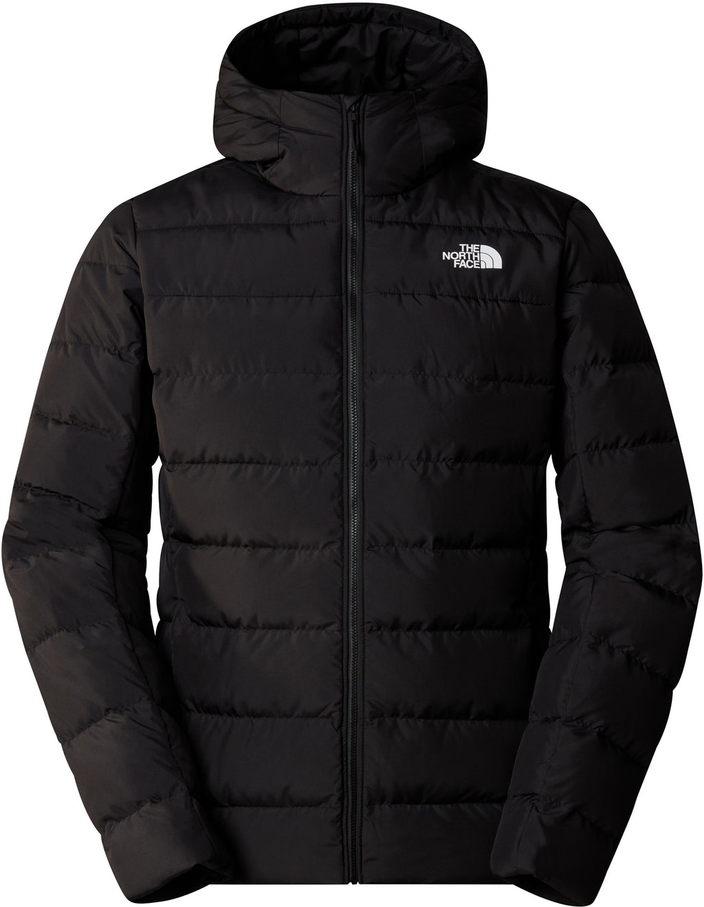 Aconcagua 3 jas