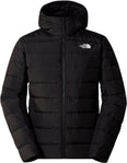 Aconcagua 3 jas