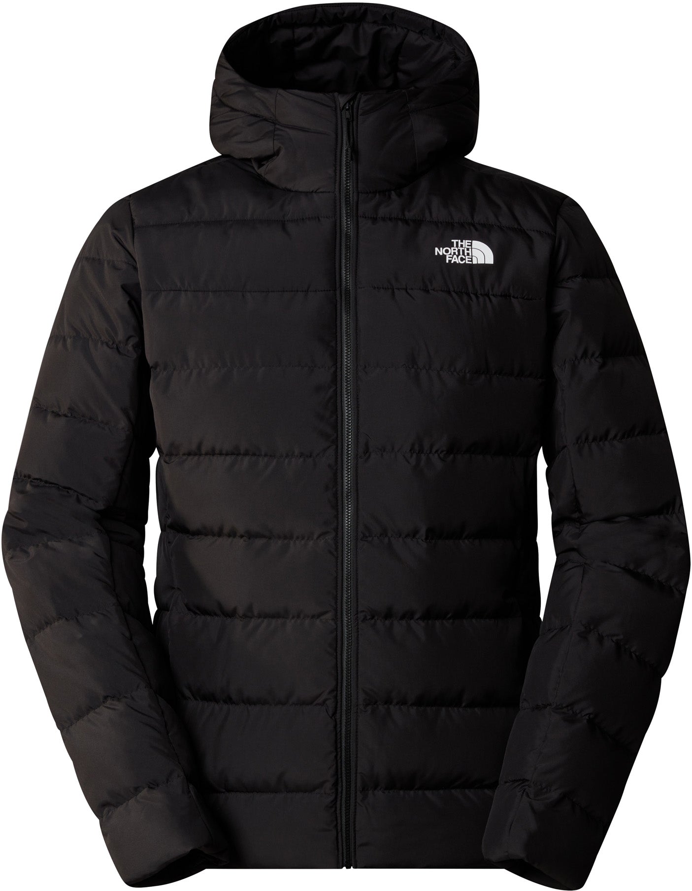 Aconcagua 3 jas