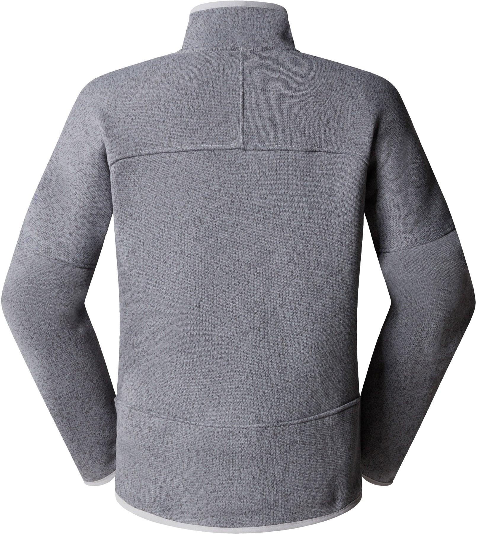 Front Range Fleece jas