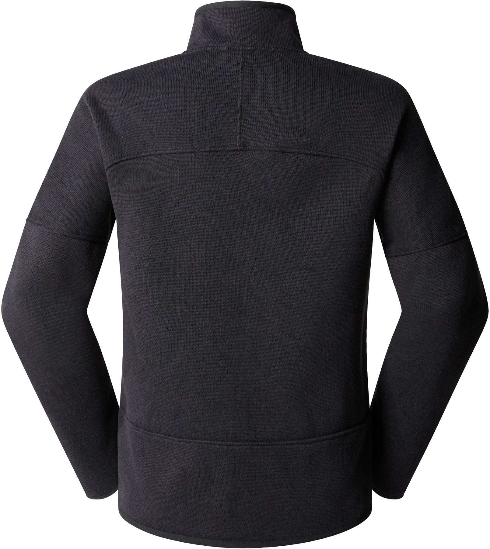 Front Range Fleece jas