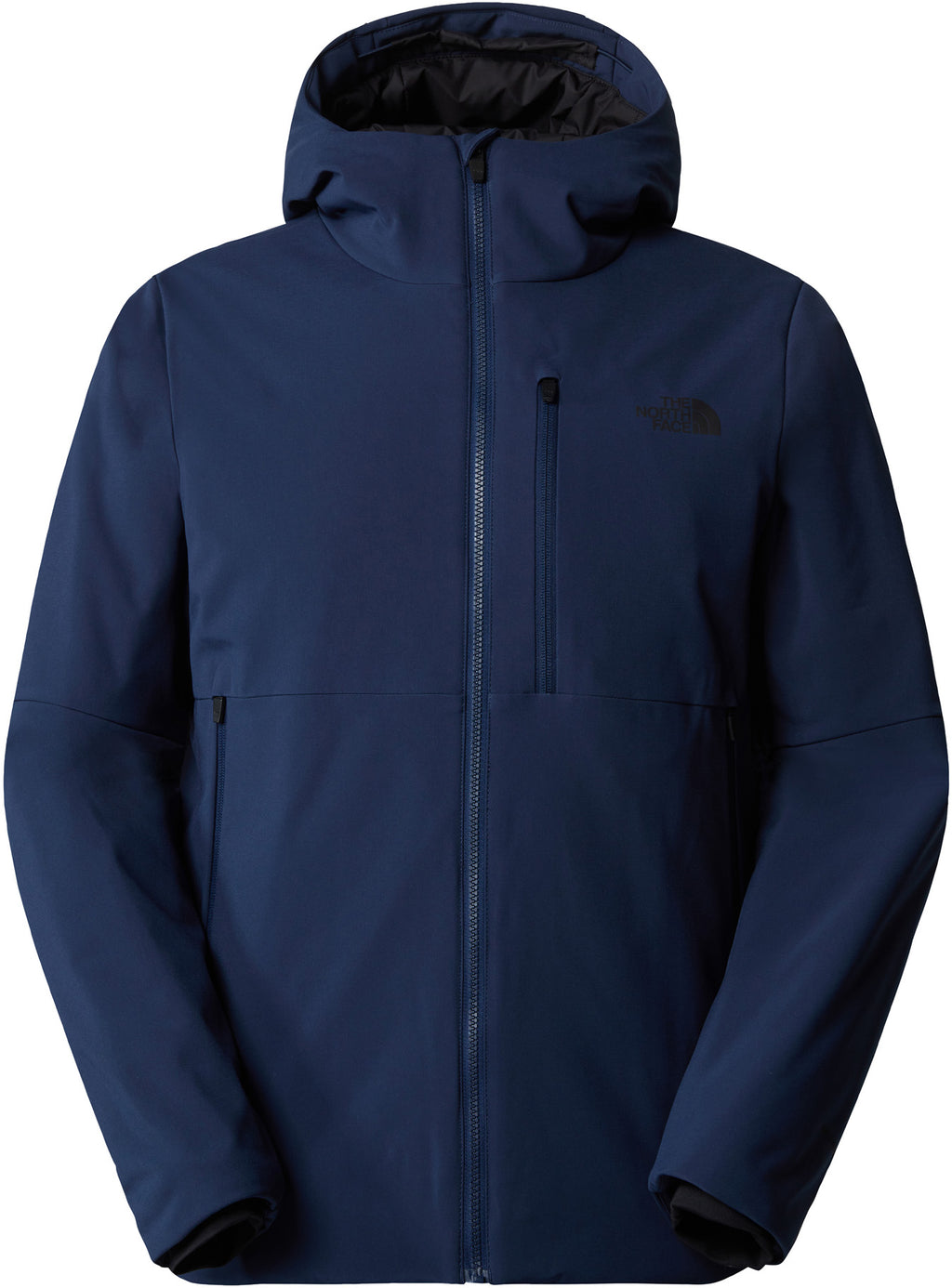 Apex Elevation jas