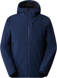 Apex Elevation jas