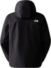 Apex Elevation jas