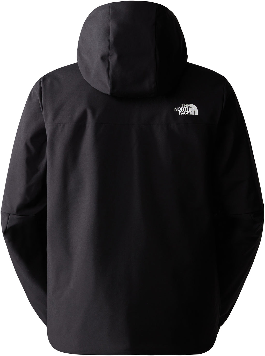 Apex Elevation jas