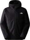 Apex Elevation jas