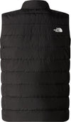 Aconcagua 3 bodywarmer