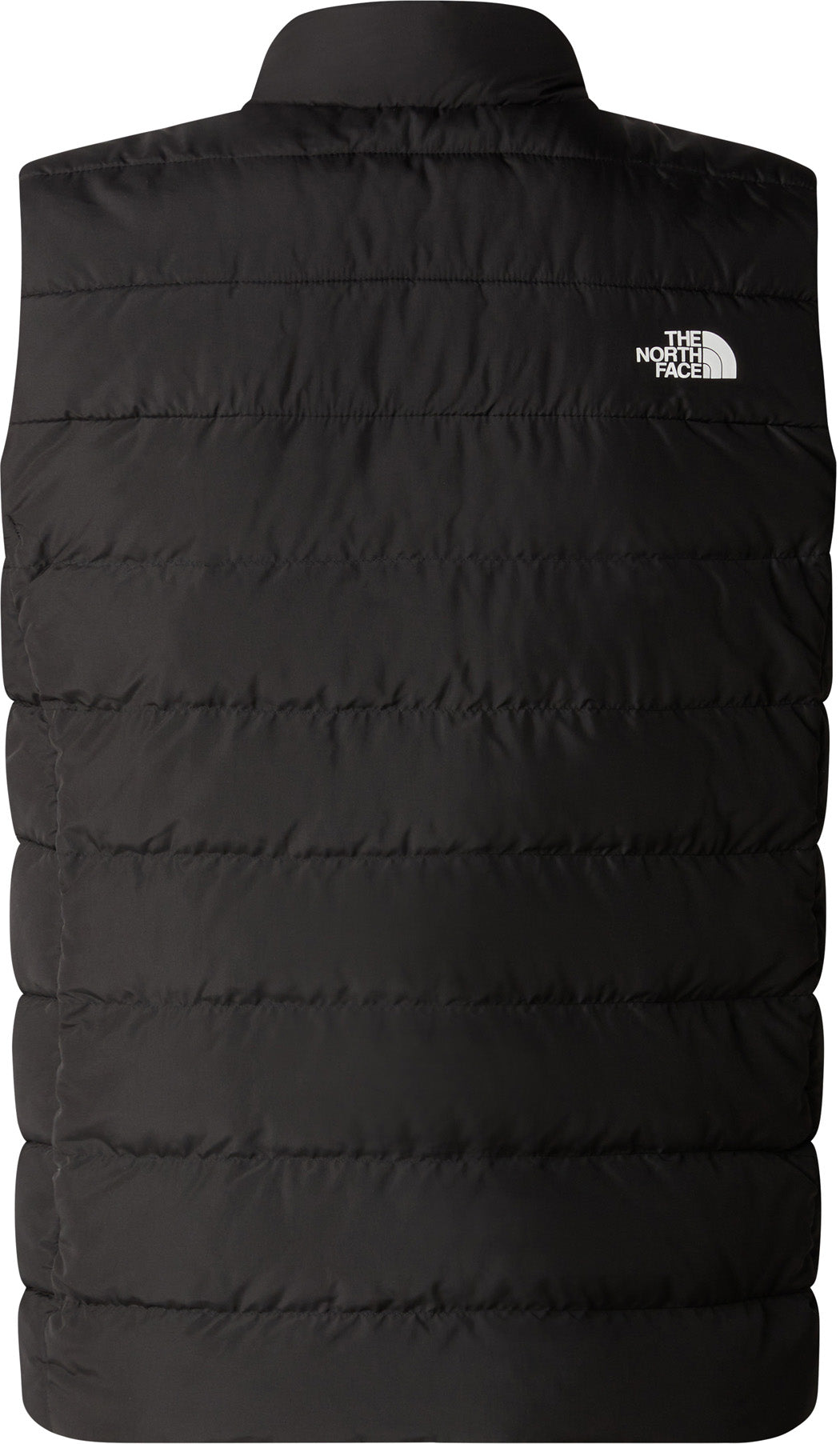 Aconcagua 3 bodywarmer