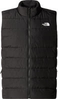 Aconcagua 3 bodywarmer
