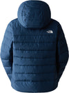 Aconcagua 3 jas
