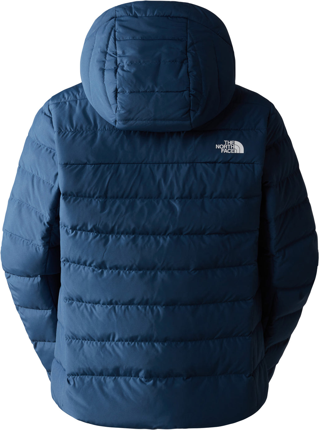 Aconcagua 3 jas