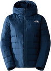 Aconcagua 3 jas