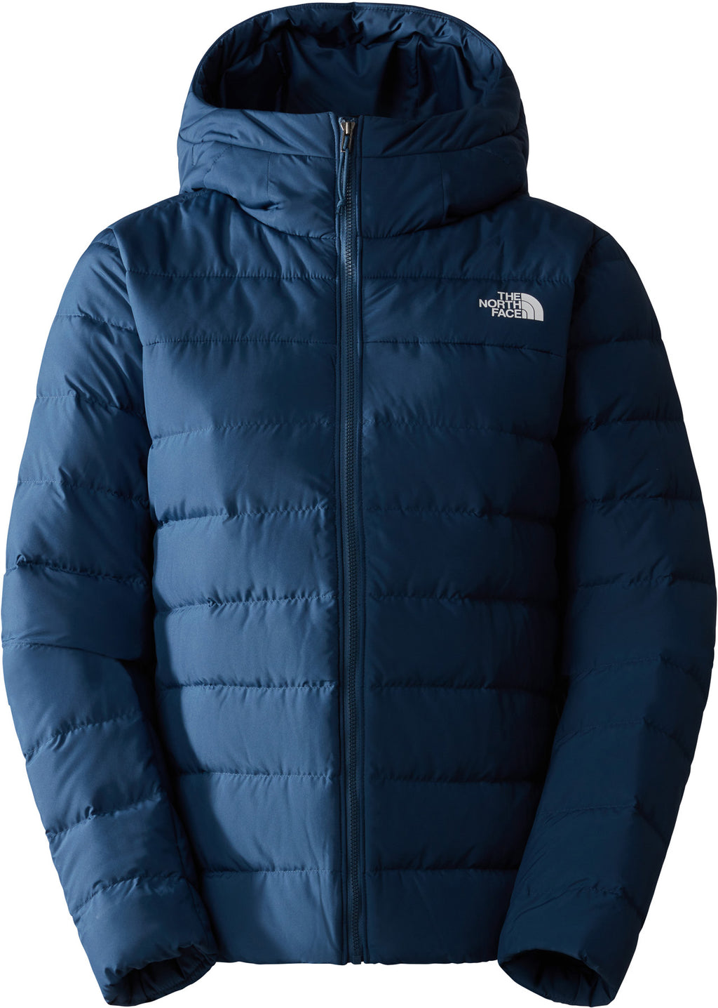 Aconcagua 3 jas