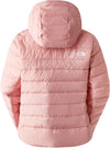 Aconcagua 3 jas