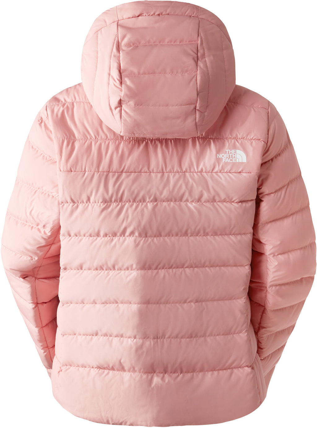 Aconcagua 3 jas