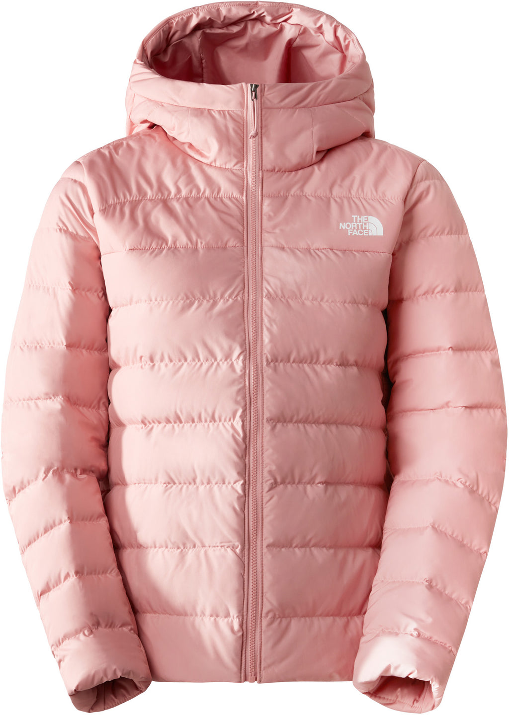 Aconcagua 3 jas
