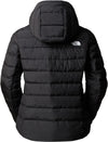 Aconcagua 3 jas