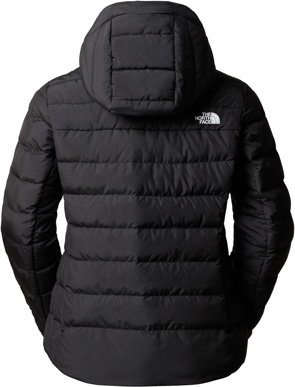 Aconcagua 3 jas