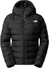 Aconcagua 3 jas