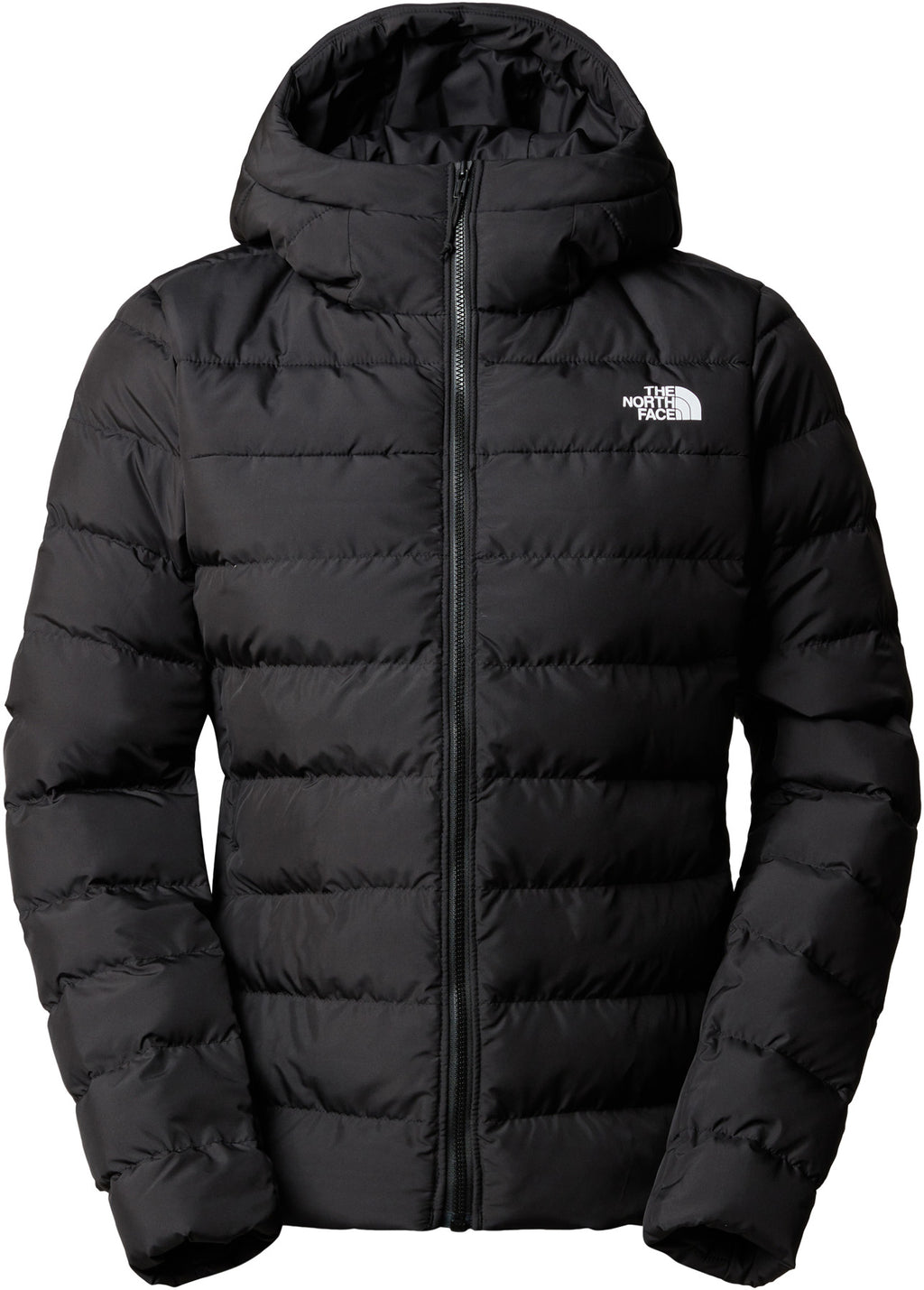 Aconcagua 3 jas